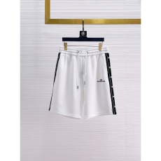 Balenciaga Short Pants